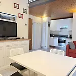 Apartment Se229 - Senigallia, Delizioso Bilocale In Centro Vicinissimo Al Mare *