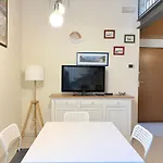 Se229 - Senigallia, Delizioso Bilocale In Centro Vicinissimo Al Mare Senigallia
